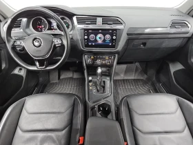 VW Tiguan PREMIUM - 17069 € / 33384.06 лв. - 36641668 7 | Car24.bg VW Tiguan PREMIUM - 17069 € / 33384.06 лв. - 36641668 7