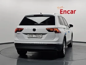 VW Tiguan PREMIUM - 17069 € / 33384.06 лв. - 36641668 4 | Car24.bg VW Tiguan PREMIUM - 17069 € / 33384.06 лв. - 36641668 4
