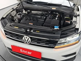 VW Tiguan PREMIUM - 17069 € / 33384.06 лв. - 36641668 6 | Car24.bg VW Tiguan PREMIUM - 17069 € / 33384.06 лв. - 36641668 6