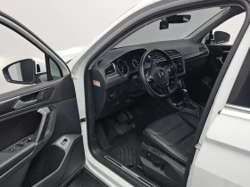 VW Tiguan PREMIUM - 17069 € / 33384.06 лв. - 36641668 10 | Car24.bg VW Tiguan PREMIUM - 17069 € / 33384.06 лв. - 36641668 10