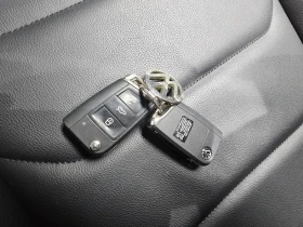 VW Tiguan PREMIUM - 17069 € / 33384.06 лв. - 36641668 15 | Car24.bg VW Tiguan PREMIUM - 17069 € / 33384.06 лв. - 36641668 15
