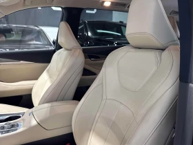 Infiniti QX60 * LUXE AWD * CARFAX * ЦЕНА ДО БГ | Auto.bg — изображение 12 Infiniti QX60 * LUXE AWD * CARFAX * ЦЕНА ДО БГ | Auto.bg — изображение 12