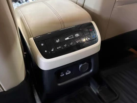 Infiniti QX60 * LUXE AWD * CARFAX * ЦЕНА ДО БГ | Auto.bg — изображение 10 Infiniti QX60 * LUXE AWD * CARFAX * ЦЕНА ДО БГ | Auto.bg — изображение 10