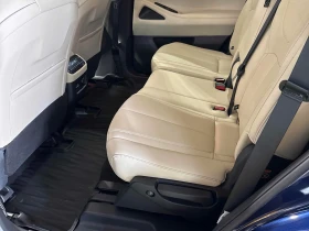 Infiniti QX60 * LUXE AWD * CARFAX * ЦЕНА ДО БГ | Auto.bg — изображение 13 Infiniti QX60 * LUXE AWD * CARFAX * ЦЕНА ДО БГ | Auto.bg — изображение 13