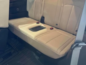 Infiniti QX60 * LUXE AWD * CARFAX * ЦЕНА ДО БГ | Auto.bg — изображение 16 Infiniti QX60 * LUXE AWD * CARFAX * ЦЕНА ДО БГ | Auto.bg — изображение 16