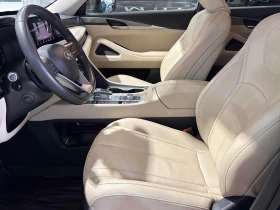 Infiniti QX60 * LUXE AWD * CARFAX * ЦЕНА ДО БГ | Auto.bg — изображение 11 Infiniti QX60 * LUXE AWD * CARFAX * ЦЕНА ДО БГ | Auto.bg — изображение 11