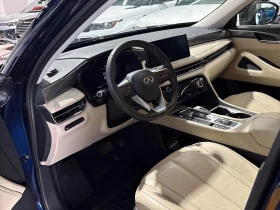 Infiniti QX60 * LUXE AWD * CARFAX * ЦЕНА ДО БГ | Auto.bg — изображение 7 Infiniti QX60 * LUXE AWD * CARFAX * ЦЕНА ДО БГ | Auto.bg — изображение 7
