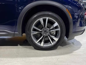 Infiniti QX60 * LUXE AWD * CARFAX * ЦЕНА ДО БГ | Auto.bg — изображение 6 Infiniti QX60 * LUXE AWD * CARFAX * ЦЕНА ДО БГ | Auto.bg — изображение 6