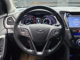 Hyundai Santa fe 2.0 2WD PREMIUM - 13152 € - 77537663 13 | Car24.bg Hyundai Santa fe 2.0 2WD PREMIUM - 13152 € - 77537663 13