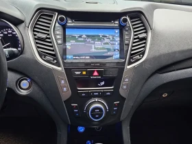 Hyundai Santa fe 2.0 2WD PREMIUM - 13152 € - 77537663 14 | Car24.bg Hyundai Santa fe 2.0 2WD PREMIUM - 13152 € - 77537663 14