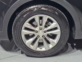 Hyundai Santa fe 2.0 2WD PREMIUM - 13152 € - 77537663 5 | Car24.bg Hyundai Santa fe 2.0 2WD PREMIUM - 13152 € - 77537663 5