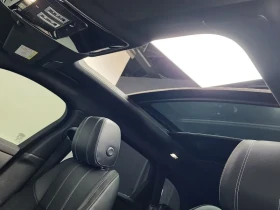 Land Rover Range Rover Velar 3.0 P400 Dynamic Hse - 38041 € - 50370843 17 | Car24.bg Land Rover Range Rover Velar 3.0 P400 Dynamic Hse - 38041 € - 50370843 17