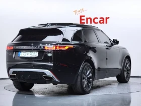 Land Rover Range Rover Velar 3.0 P400 Dynamic Hse - 38041 € - 50370843 2 | Car24.bg Land Rover Range Rover Velar 3.0 P400 Dynamic Hse - 38041 € - 50370843 2