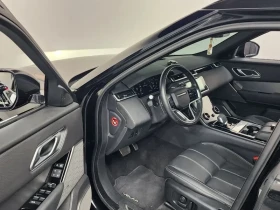 Land Rover Range Rover Velar 3.0 P400 Dynamic Hse - 38041 € - 50370843 10 | Car24.bg Land Rover Range Rover Velar 3.0 P400 Dynamic Hse - 38041 € - 50370843 10