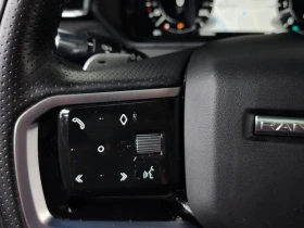 Land Rover Range Rover Velar 3.0 P400 Dynamic Hse - 38041 € - 50370843 16 | Car24.bg Land Rover Range Rover Velar 3.0 P400 Dynamic Hse - 38041 € - 50370843 16