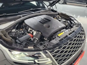 Land Rover Range Rover Velar 3.0 P400 Dynamic Hse - 38041 € - 50370843 6 | Car24.bg Land Rover Range Rover Velar 3.0 P400 Dynamic Hse - 38041 € - 50370843 6