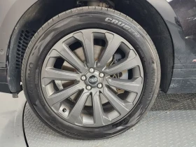 Land Rover Range Rover Velar 3.0 P400 Dynamic Hse - 38041 € - 50370843 5 | Car24.bg Land Rover Range Rover Velar 3.0 P400 Dynamic Hse - 38041 € - 50370843 5