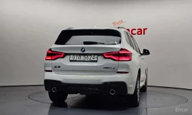 BMW X3 * xDrive 20d M Sport * | Auto.bg — изображение 4 BMW X3 * xDrive 20d M Sport * | Auto.bg — изображение 4