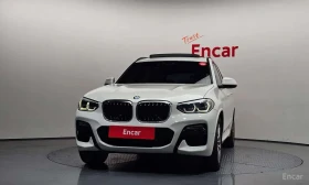 BMW X3 * xDrive 20d M Sport * | Auto.bg — изображение 3 BMW X3 * xDrive 20d M Sport * | Auto.bg — изображение 3
