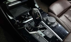 BMW X3 * xDrive 20d M Sport * | Auto.bg — изображение 9 BMW X3 * xDrive 20d M Sport * | Auto.bg — изображение 9