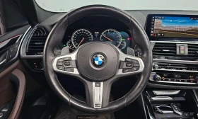 BMW X3 * xDrive 20d M Sport * | Auto.bg — изображение 13 BMW X3 * xDrive 20d M Sport * | Auto.bg — изображение 13