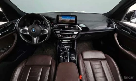 BMW X3 * xDrive 20d M Sport * | Auto.bg — изображение 7 BMW X3 * xDrive 20d M Sport * | Auto.bg — изображение 7