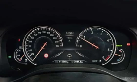 BMW X3 * xDrive 20d M Sport * | Auto.bg — изображение 8 BMW X3 * xDrive 20d M Sport * | Auto.bg — изображение 8
