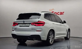 BMW X3 * xDrive 20d M Sport * | Auto.bg — изображение 2 BMW X3 * xDrive 20d M Sport * | Auto.bg — изображение 2
