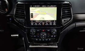 Jeep Grand cherokee * 3.6 Limited * БЕЗ ПЪРВОНАЧАЛНА ВНОСКА | Auto.bg — изображение 13 Jeep Grand cherokee * 3.6 Limited * БЕЗ ПЪРВОНАЧАЛНА ВНОСКА | Auto.bg — изображение 13
