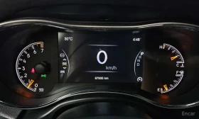 Jeep Grand cherokee * 3.6 Limited * БЕЗ ПЪРВОНАЧАЛНА ВНОСКА | Auto.bg — изображение 8 Jeep Grand cherokee * 3.6 Limited * БЕЗ ПЪРВОНАЧАЛНА ВНОСКА | Auto.bg — изображение 8