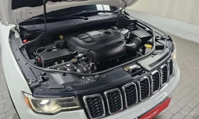 Jeep Grand cherokee * 3.6 Limited * БЕЗ ПЪРВОНАЧАЛНА ВНОСКА | Auto.bg — изображение 6 Jeep Grand cherokee * 3.6 Limited * БЕЗ ПЪРВОНАЧАЛНА ВНОСКА | Auto.bg — изображение 6