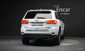 Jeep Grand cherokee * 3.6 Limited * БЕЗ ПЪРВОНАЧАЛНА ВНОСКА | Auto.bg — изображение 4 Jeep Grand cherokee * 3.6 Limited * БЕЗ ПЪРВОНАЧАЛНА ВНОСКА | Auto.bg — изображение 4