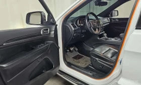 Jeep Grand cherokee * 3.6 Limited * БЕЗ ПЪРВОНАЧАЛНА ВНОСКА | Auto.bg — изображение 10 Jeep Grand cherokee * 3.6 Limited * БЕЗ ПЪРВОНАЧАЛНА ВНОСКА | Auto.bg — изображение 10