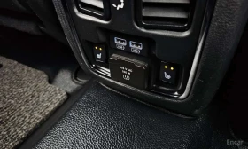 Jeep Grand cherokee * 3.6 Limited * БЕЗ ПЪРВОНАЧАЛНА ВНОСКА | Auto.bg — изображение 12 Jeep Grand cherokee * 3.6 Limited * БЕЗ ПЪРВОНАЧАЛНА ВНОСКА | Auto.bg — изображение 12