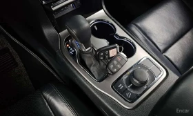 Jeep Grand cherokee * 3.6 Limited * БЕЗ ПЪРВОНАЧАЛНА ВНОСКА | Auto.bg — изображение 9 Jeep Grand cherokee * 3.6 Limited * БЕЗ ПЪРВОНАЧАЛНА ВНОСКА | Auto.bg — изображение 9