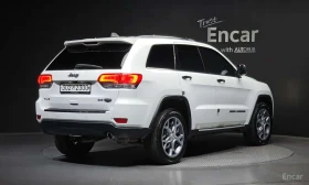 Jeep Grand cherokee * 3.6 Limited * БЕЗ ПЪРВОНАЧАЛНА ВНОСКА | Auto.bg — изображение 2 Jeep Grand cherokee * 3.6 Limited * БЕЗ ПЪРВОНАЧАЛНА ВНОСКА | Auto.bg — изображение 2