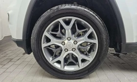Jeep Grand cherokee * 3.6 Limited * БЕЗ ПЪРВОНАЧАЛНА ВНОСКА | Auto.bg — изображение 5 Jeep Grand cherokee * 3.6 Limited * БЕЗ ПЪРВОНАЧАЛНА ВНОСКА | Auto.bg — изображение 5