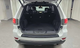 Jeep Grand cherokee * 3.6 Limited * БЕЗ ПЪРВОНАЧАЛНА ВНОСКА | Auto.bg — изображение 16 Jeep Grand cherokee * 3.6 Limited * БЕЗ ПЪРВОНАЧАЛНА ВНОСКА | Auto.bg — изображение 16