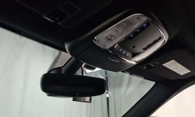 Jeep Grand cherokee * 3.6 Limited * БЕЗ ПЪРВОНАЧАЛНА ВНОСКА | Auto.bg — изображение 17 Jeep Grand cherokee * 3.6 Limited * БЕЗ ПЪРВОНАЧАЛНА ВНОСКА | Auto.bg — изображение 17