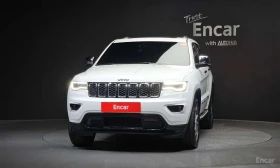 Jeep Grand cherokee * 3.6 Limited * БЕЗ ПЪРВОНАЧАЛНА ВНОСКА | Auto.bg — изображение 3 Jeep Grand cherokee * 3.6 Limited * БЕЗ ПЪРВОНАЧАЛНА ВНОСКА | Auto.bg — изображение 3
