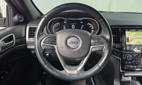 Jeep Grand cherokee * 3.6 Limited * БЕЗ ПЪРВОНАЧАЛНА ВНОСКА | Auto.bg — изображение 14 Jeep Grand cherokee * 3.6 Limited * БЕЗ ПЪРВОНАЧАЛНА ВНОСКА | Auto.bg — изображение 14