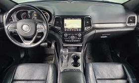 Jeep Grand cherokee * 3.6 Limited * БЕЗ ПЪРВОНАЧАЛНА ВНОСКА | Auto.bg — изображение 7 Jeep Grand cherokee * 3.6 Limited * БЕЗ ПЪРВОНАЧАЛНА ВНОСКА | Auto.bg — изображение 7
