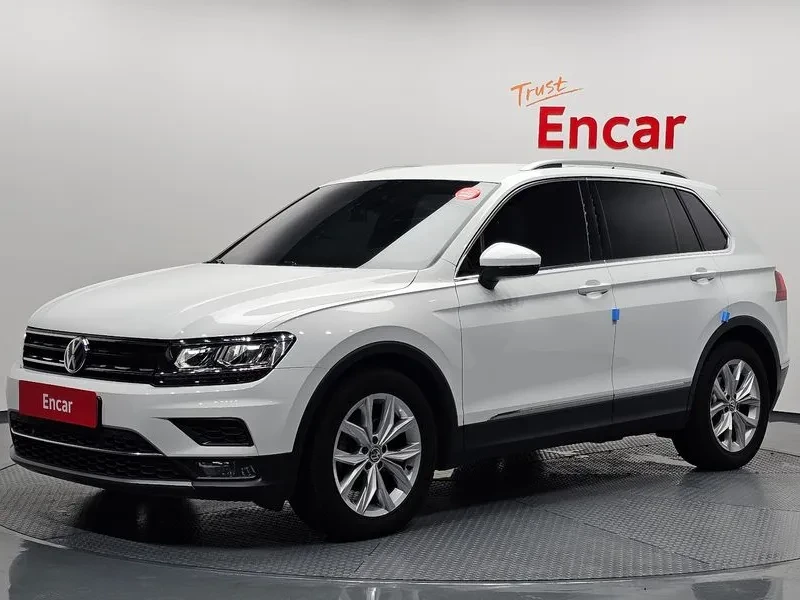VW Tiguan PREMIUM - 17069 € / 33384.06 лв. - 36641668 1 | Car24.bg VW Tiguan PREMIUM - 17069 € / 33384.06 лв. - 36641668 1