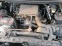 Обява за продажба на Daihatsu Terios Дайхатсу на Части ~13 лв. - изображение 4