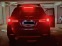 Обява за продажба на Acura Mdx Elite SH-AWD ~49 500 лв. - изображение 4