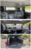 Обява за продажба на Acura Mdx Elite SH-AWD ~49 500 лв. - изображение 8