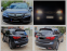 Обява за продажба на Acura Mdx Elite SH-AWD ~49 500 лв. - изображение 3