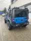 Обява за продажба на Jeep Wrangler ~58 300 лв. - изображение 3