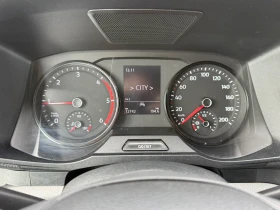 Man TGE 3.140 - km13К - ПЕРФЕКТЕН - НОВ БУС | Auto.bg — изображение 13 Man TGE 3.140 - km13К - ПЕРФЕКТЕН - НОВ БУС | Auto.bg — изображение 13