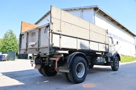 Mercedes-Benz 1517 undefined | Auto.bg — изображение 8 Mercedes-Benz 1517 undefined | Auto.bg — изображение 8